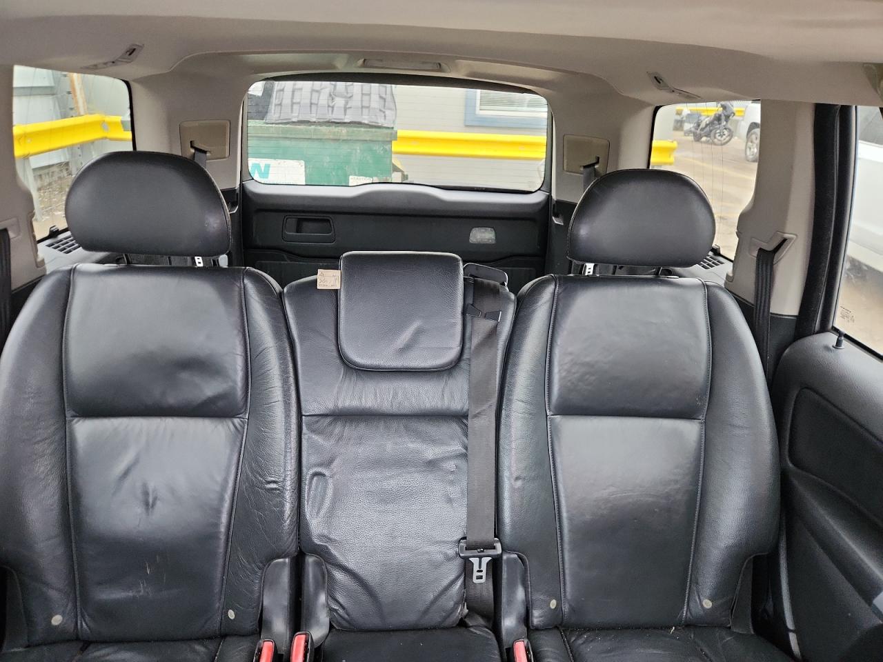 2009 Volvo Xc90 3.2 VIN: YV4CZ982191506390 Lot: 85309015