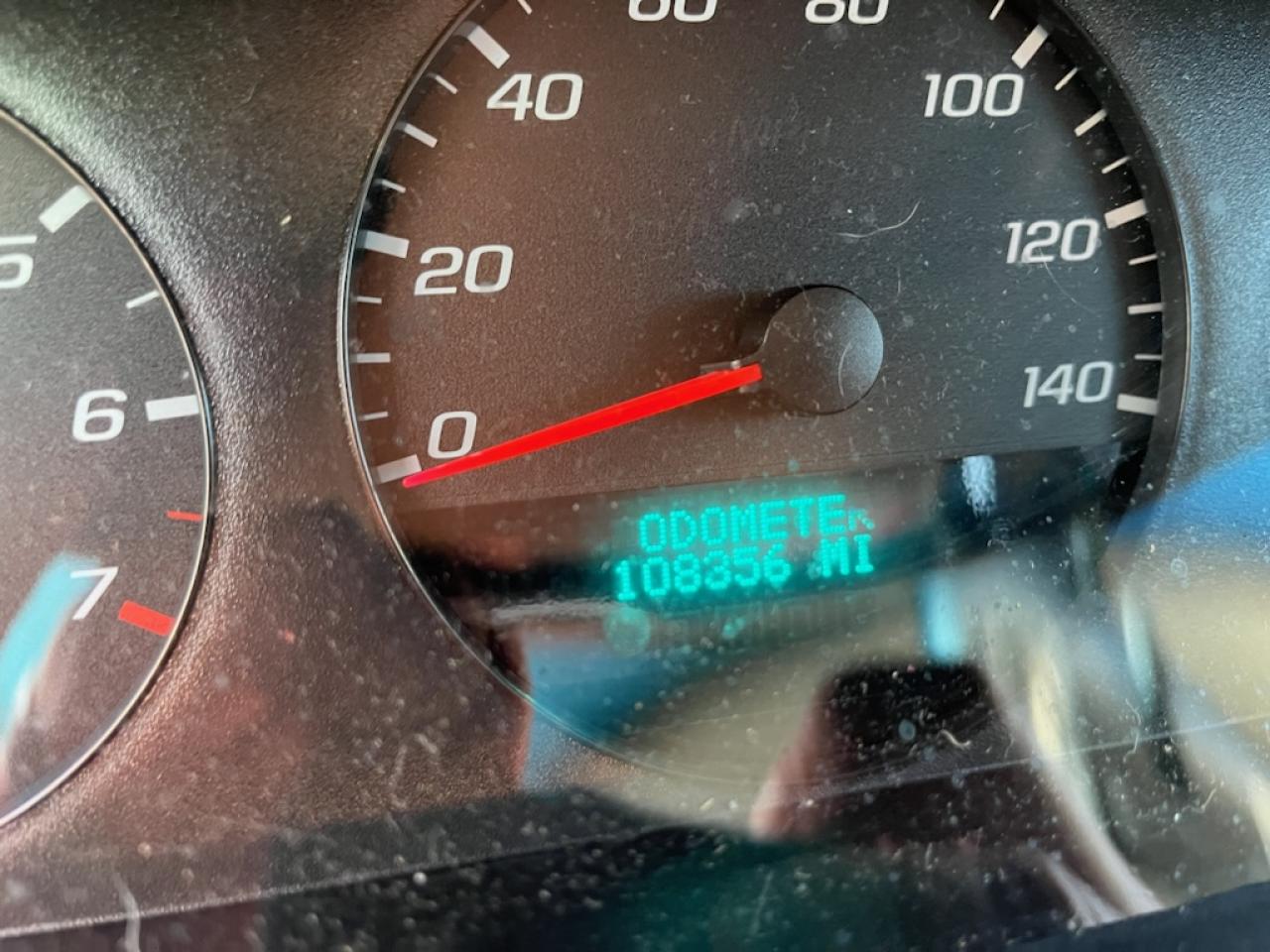 2014 Chevrolet Impala Limited Police VIN: 2G1WD5E3XE1137918 Lot: 86657225