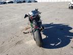 2024 KAWASAKI ZX1002    for sale at Copart NC - RALEIGH