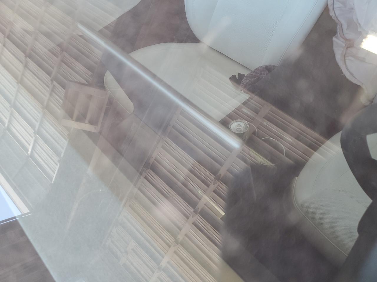 2026 Tesla Model Y VIN: 7SAYGDEEXTA496800 Lot: 82509775