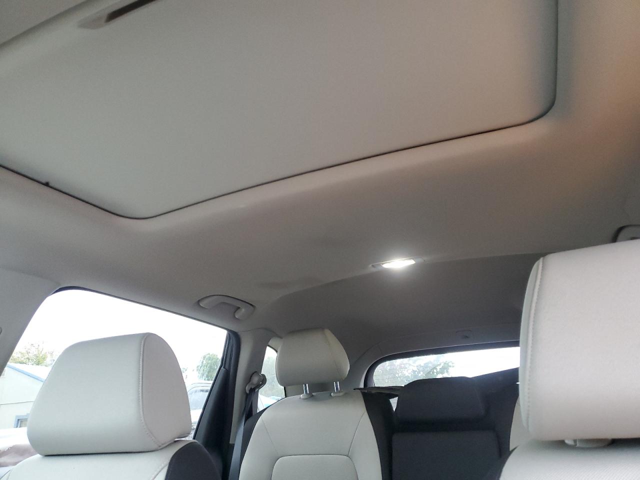 2023 Honda Cr-V Ex VIN: 5J6RS4H42PL002528 Lot: 86823625