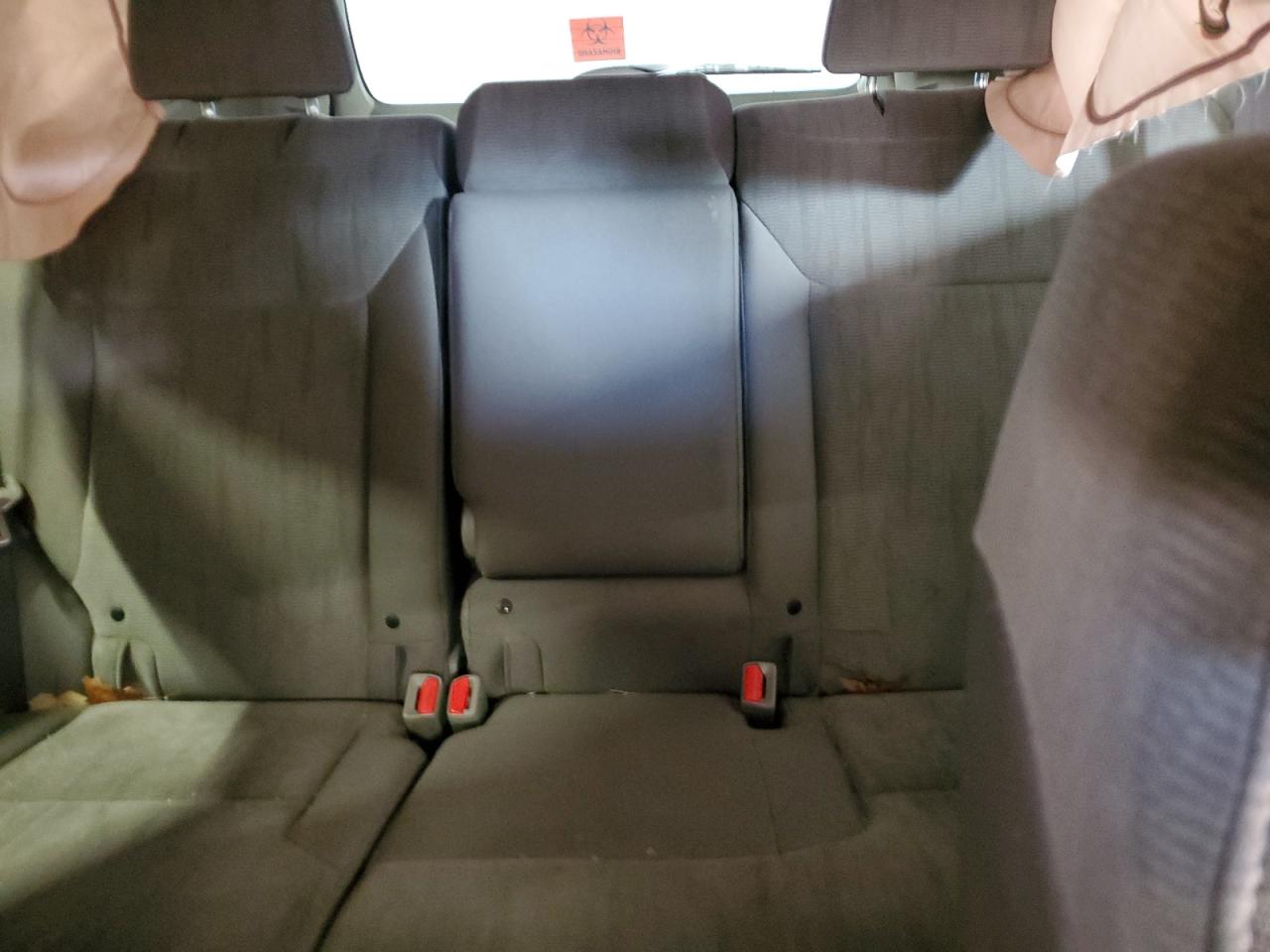 2014 Honda Cr-V Lx VIN: 5J6RM4H39EL071280 Lot: 82723195