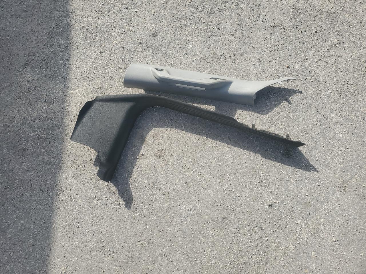 2018 Chevrolet Silverado K3500 Lt VIN: 1GB4KZCY1JF246561 Lot: 81437615