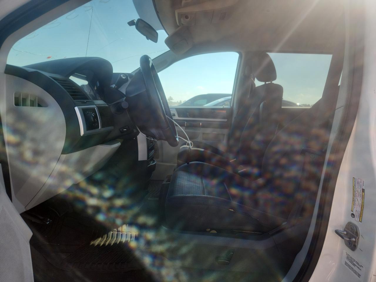 2010 Dodge Grand Caravan Sxt VIN: 2D4RN5D14AR154357 Lot: 90258525