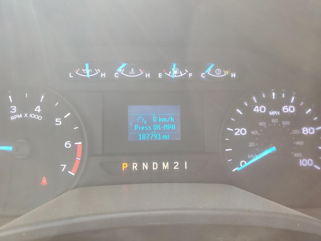 2019 Ford F250 Super Duty VIN: 1FT7W2A60KEE23517 Lot: 90445255