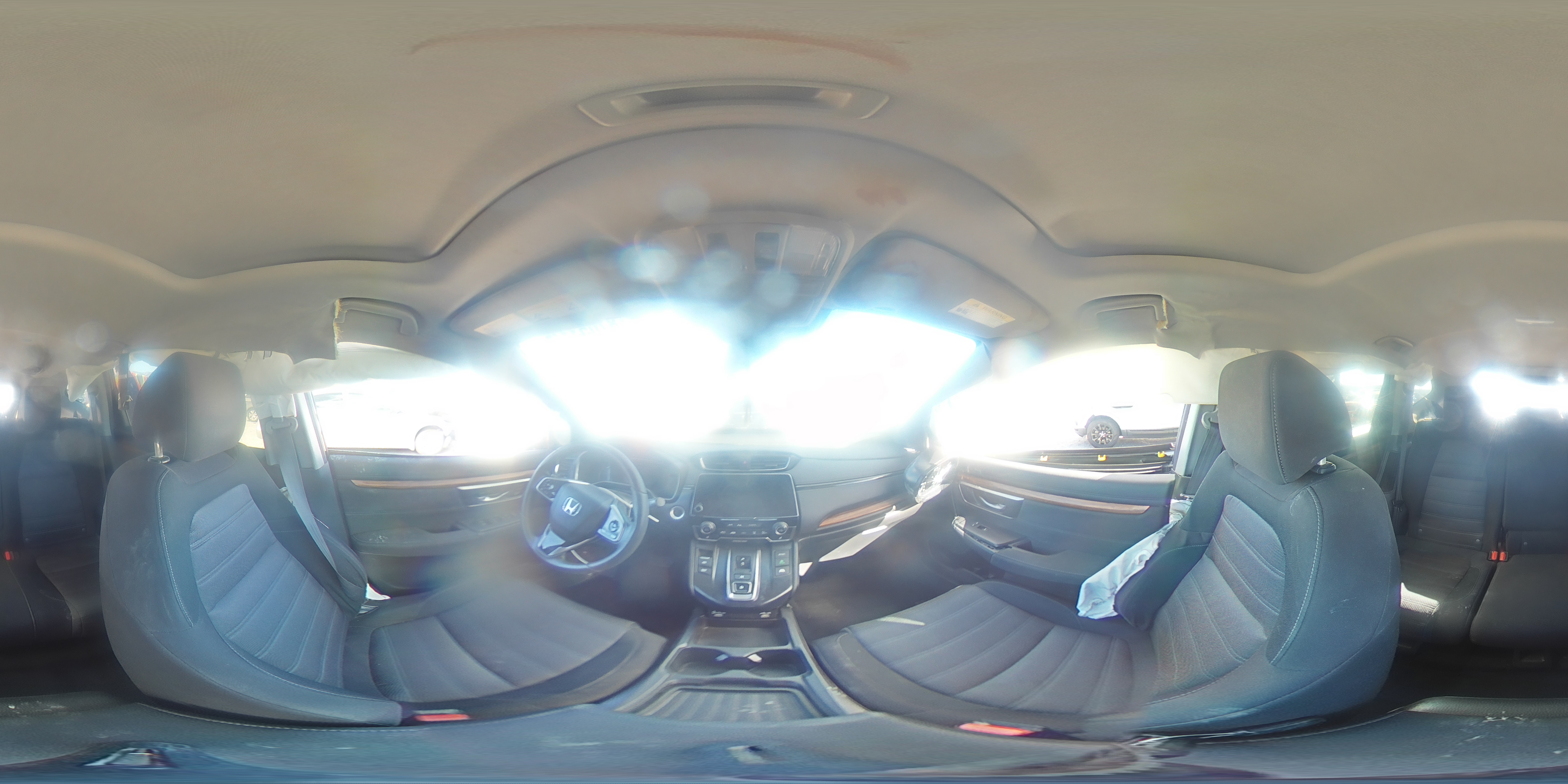 2022 Honda Cr-V Ex VIN: 5J6RT6H53NL028120 Lot: 87053375