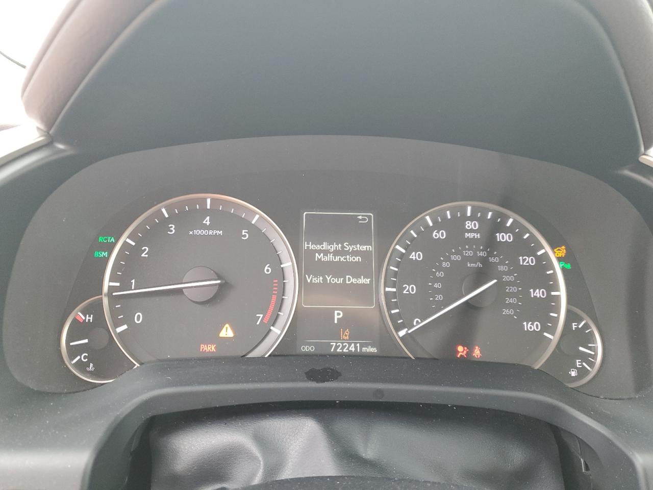 2017 Lexus Rx 350 Base VIN: 2T2ZZMCA4HC063625 Lot: 85350025