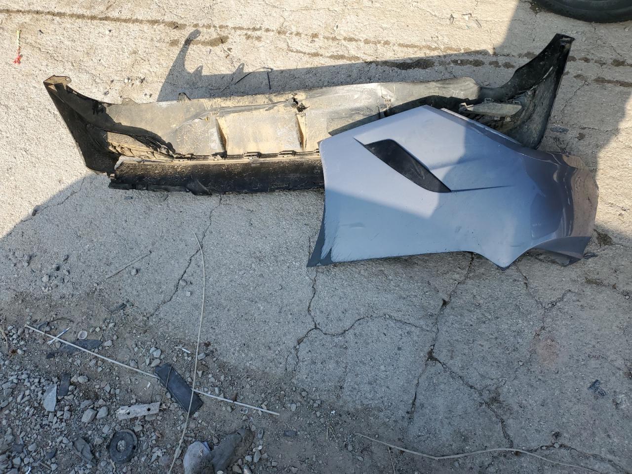 2021 Kia K5 Lxs VIN: 5XXG14J23MG027491 Lot: 86096085