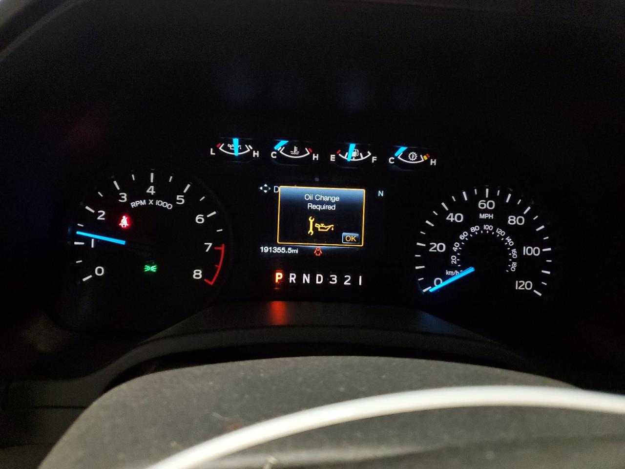 2017 Ford F150 Super Cab VIN: 1FTEX1E87HKD79696 Lot: 85096335