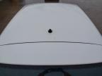 2011 VOLKSWAGEN POLO 1.2 60 SE 5DR for sale at Copart YORK
