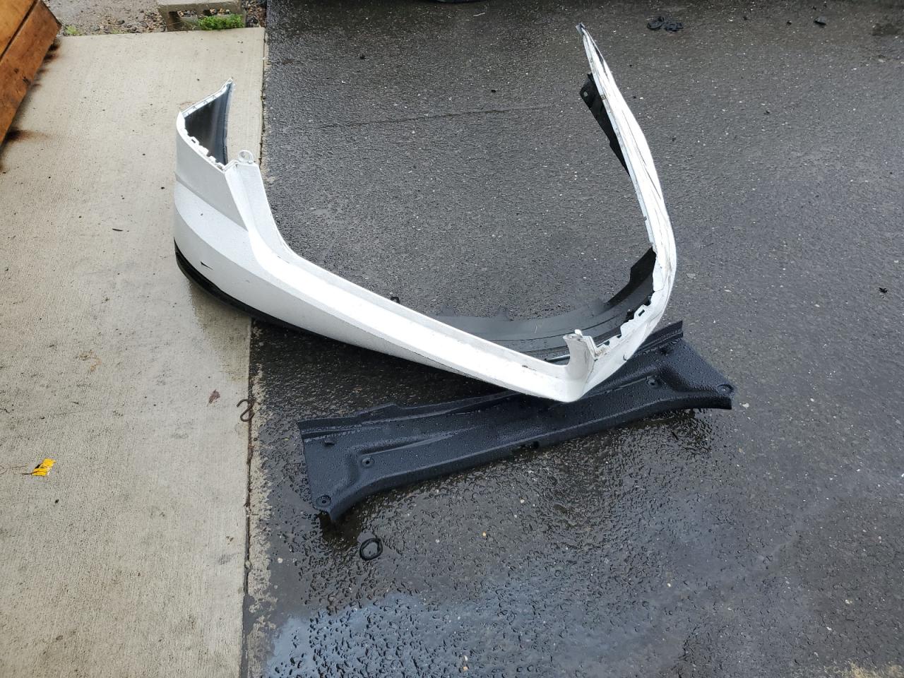 2025 Toyota Camry Xse VIN: 4T1DAACK0SU585025 Lot: 85674515