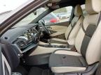 2021 NISSAN QASHQAI TEKNA DIG-T MHEV  for sale at Copart SANDY