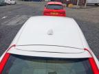 2009 VOLVO C30 R-DESIGN  for sale at Copart BELFAST
