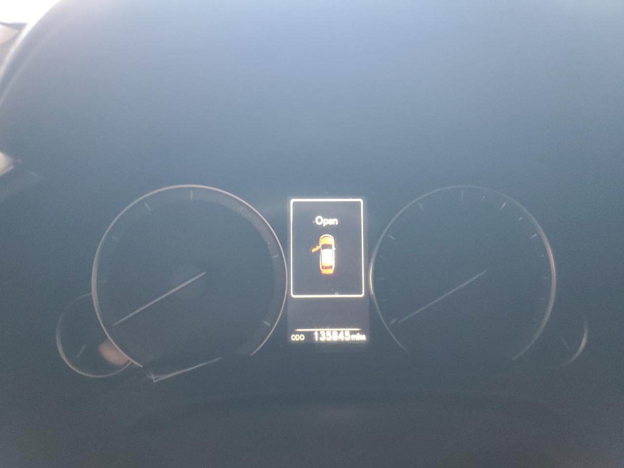 2016 Lexus Rx 350 VIN: 2T2ZZMCA9GC007159 Lot: 86538865