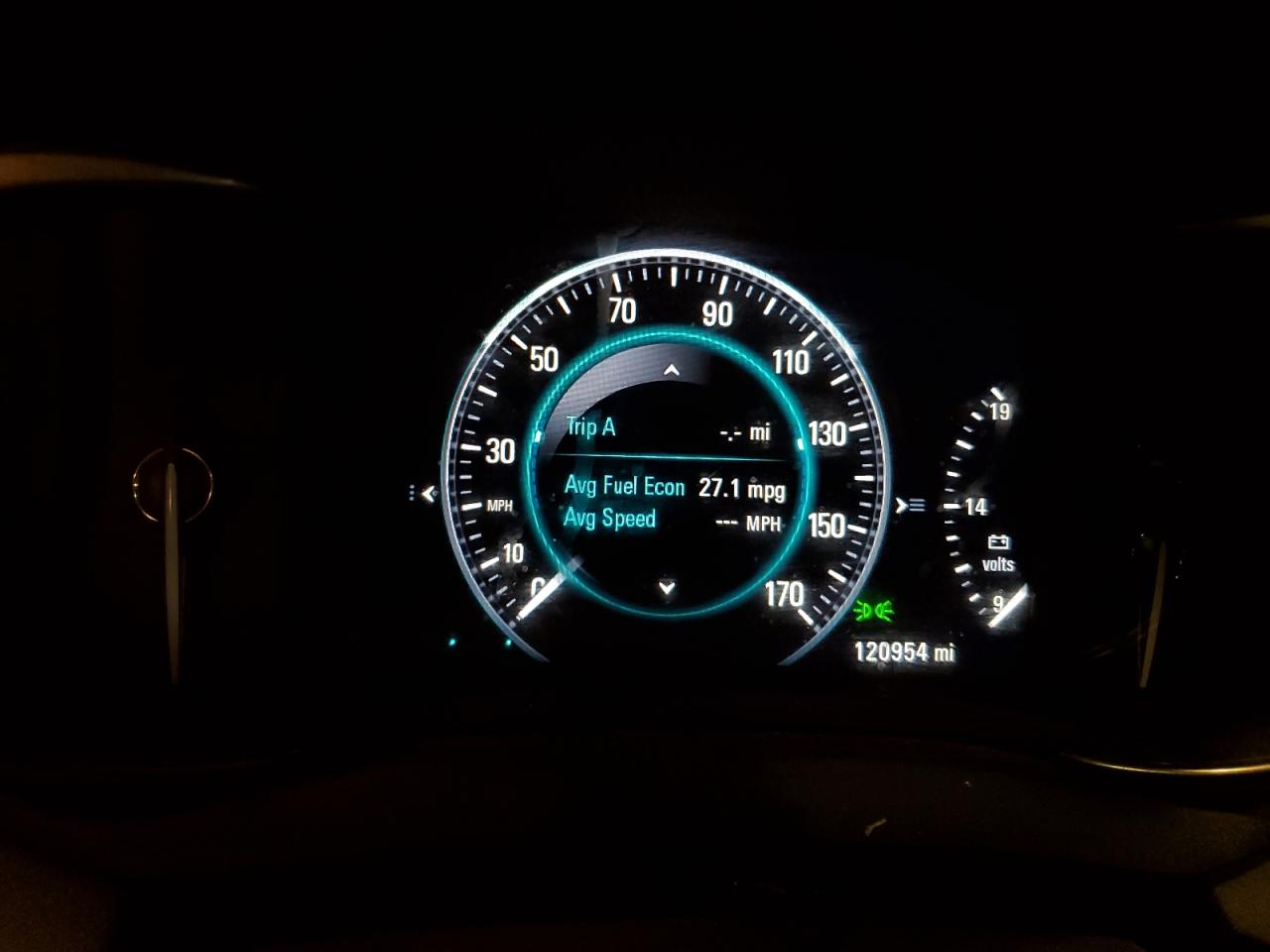 2016 Buick Lacrosse VIN: 1G4GA5G35GF148110 Lot: 90468445