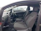 2012 VAUXHALL CORSA S AC ECOFLEX  for sale at Copart YORK