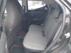 2020 TOYOTA AYGO X-TREND TSS VVT-I CV  for sale at Copart BELFAST