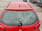 2013 CITROEN C3 VTR + HDI 1.4 HDI VTR+ 5DR for sale at Copart CHESTER