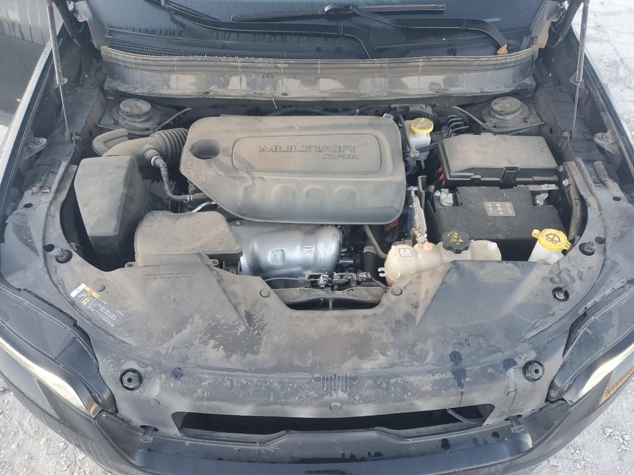 2021 Jeep Cherokee Latitude VIN: 1C4PJLCB4MD114138 Lot: 90927605