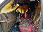2022 FORD TRANSIT CUSTOM 300LIMITD  for sale at Copart NEWBURY