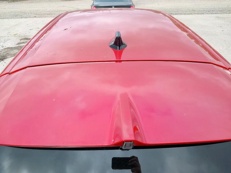 2024 VAUXHALL ASTRA 1.2 TURBO 130 GS 5DR AUTO