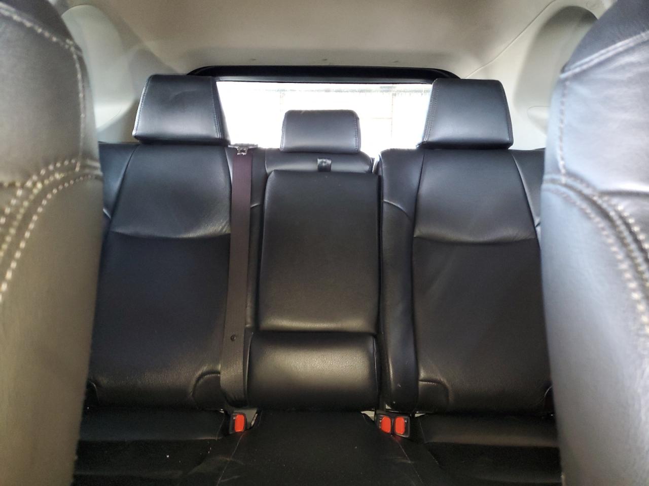 2019 Toyota Rav4 Le VIN: JTMH1RFVXKD507071 Lot: 85334205