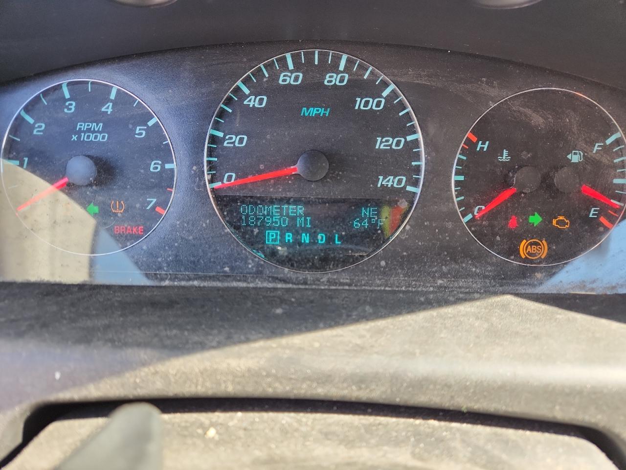 2012 Chevrolet Impala Lt VIN: 2G1WB5E39C1333013 Lot: 85536205