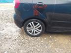 2011 VOLKSWAGEN GOLF PLUS 1.6 TDI 105 SE 5DR for sale at Copart YORK