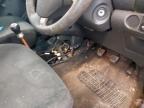 2010 TOYOTA YARIS TR VVT-I  for sale at Copart SANDWICH