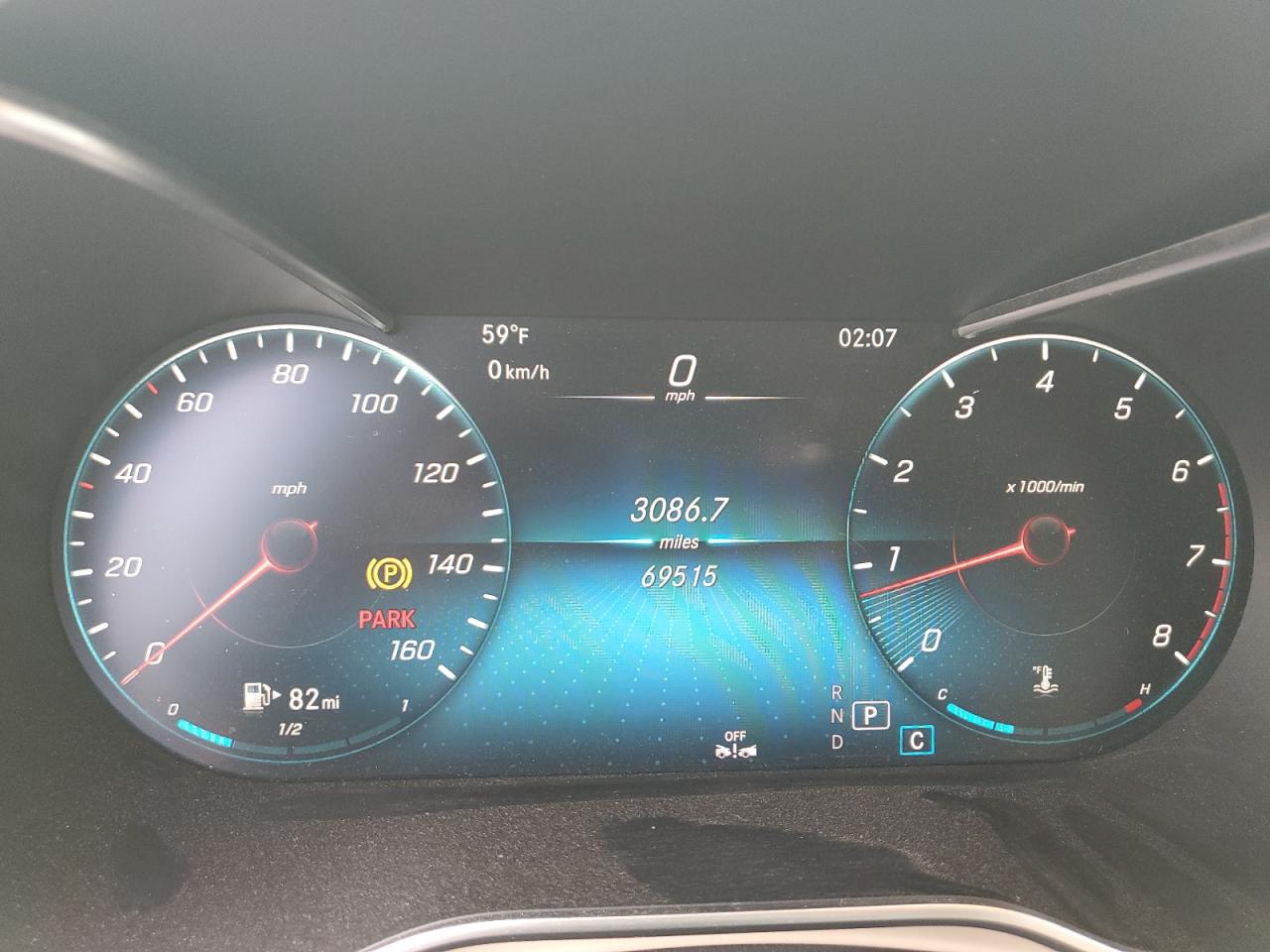 2021 Mercedes-Benz Glc 300 4Matic VIN: W1N0G8EB7MF870621 Lot: 90329075