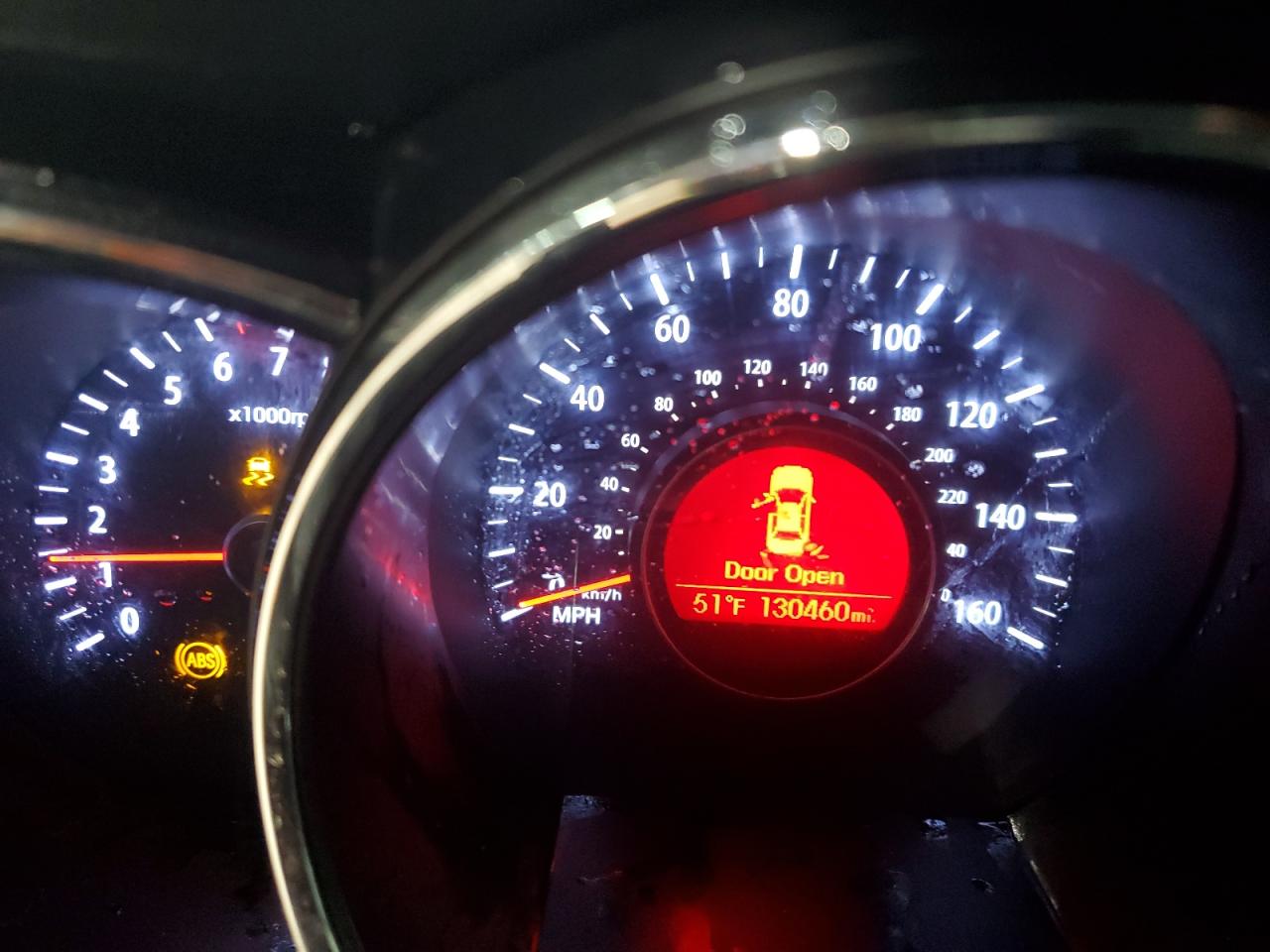 2013 Kia Optima Ex VIN: 5XXGN4A75DG183080 Lot: 90054165