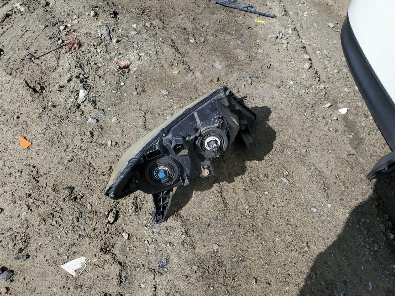 2016 Nissan Pathfinder S VIN: 5N1AR2MM3GC614788 Lot: 85106995