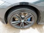 2015 BMW 430D M SPORT AUTO 430D M SPORT 2DR AUTO for sale at Copart ROCHFORD