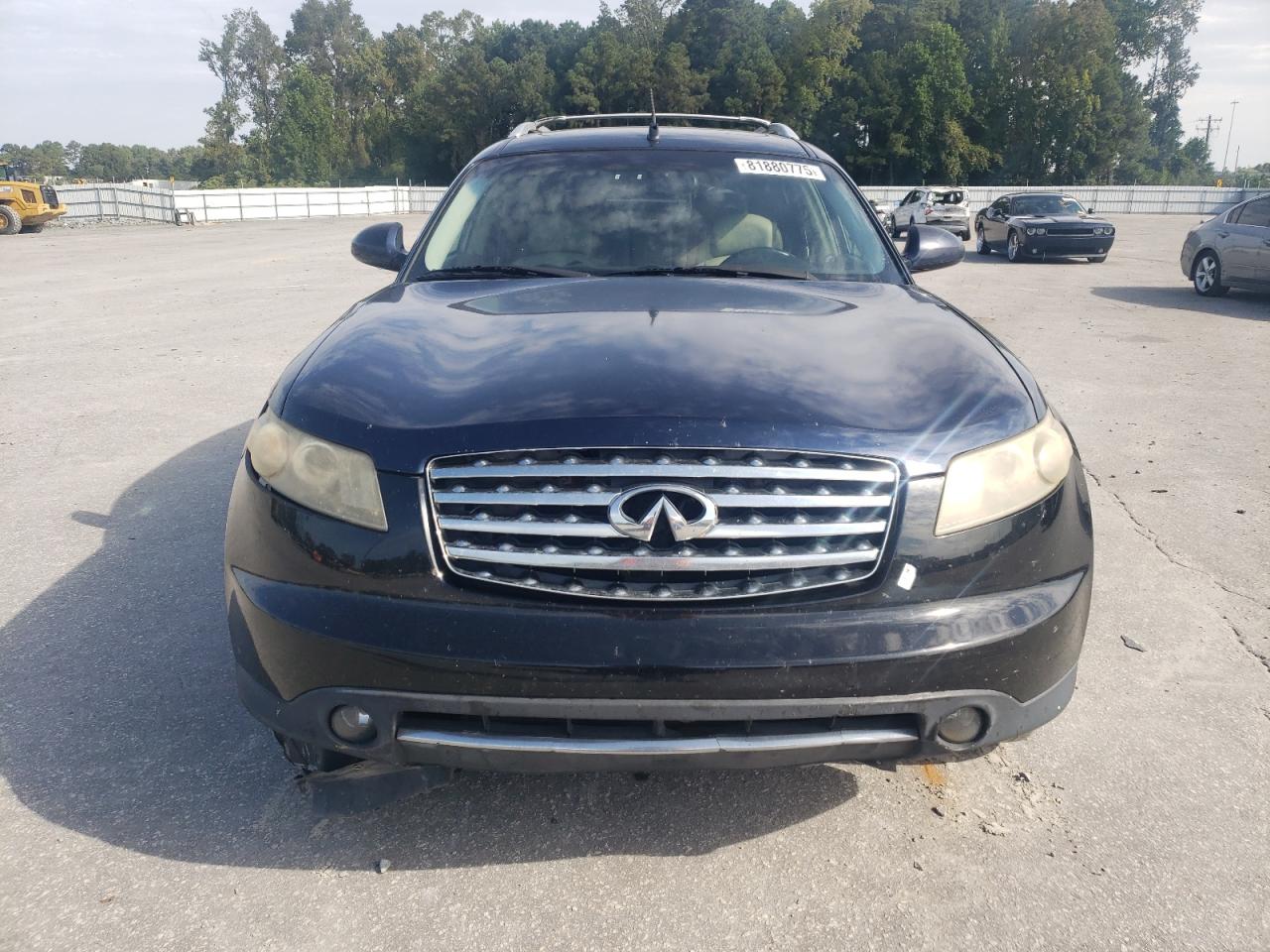 I (S50) I (S50)