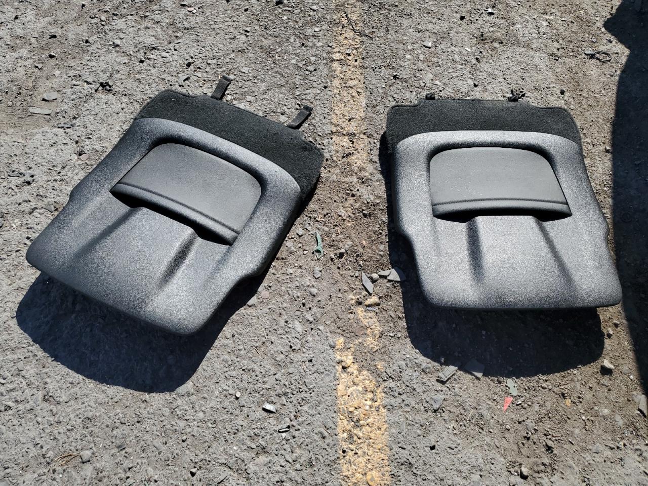 2015 GMC Sierra C1500 Sle VIN: 3GTP1UEHXFG363850 Lot: 90505005