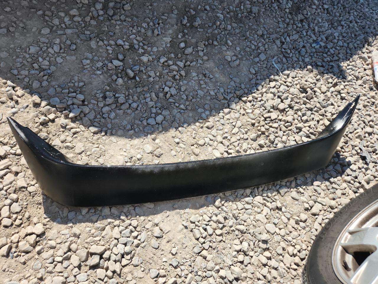 2005 Toyota Camry Le VIN: 4T1BE32K45U069019 Lot: 84793825