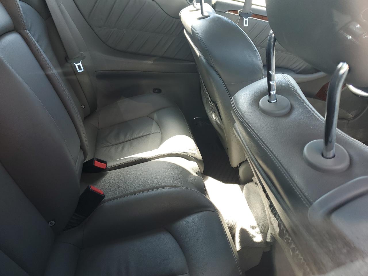 2019 Mercedes-Benz Clk 350 VIN: WDBTK56F98T089575 Lot: 84740895