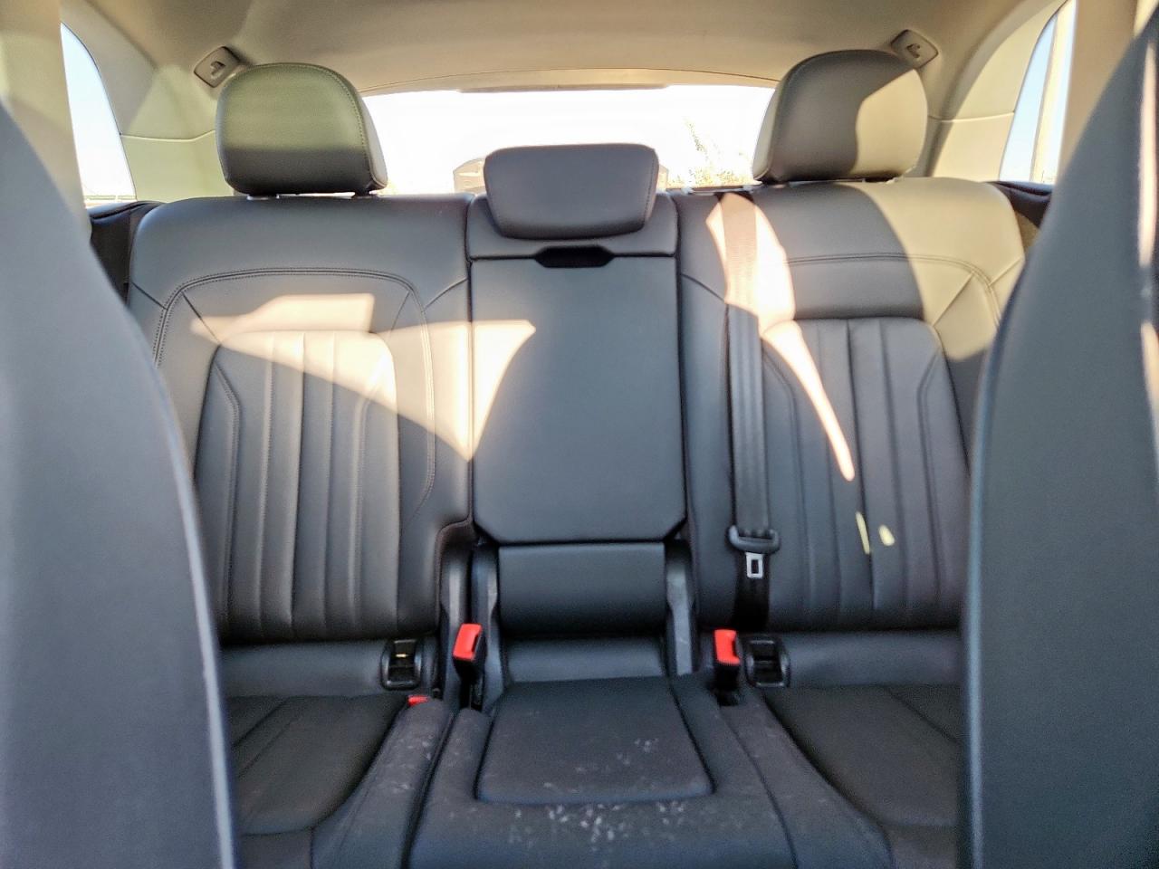 2020 Audi Q5 Premium Plus VIN: WA1BNAFY4L2075557 Lot: 82416595