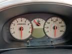 2008 NISSAN MICRA 1.4 ACTIVE LUXURY 3DR AUTO for sale at Copart WESTBURY