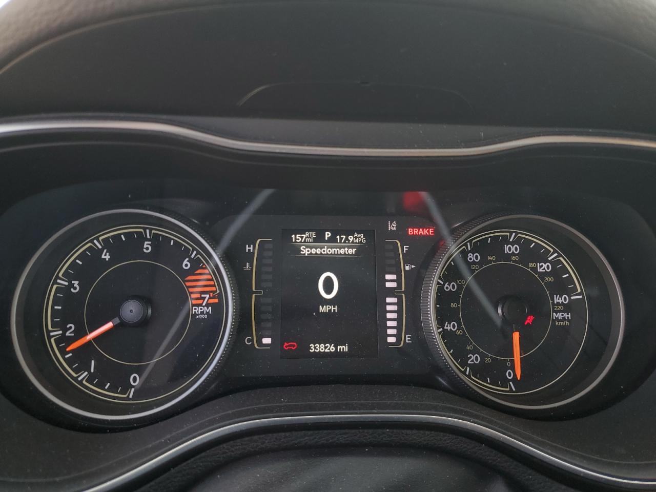 2021 Jeep Cherokee Latitude VIN: 1C4PJMCBXMD149000 Lot: 82231475