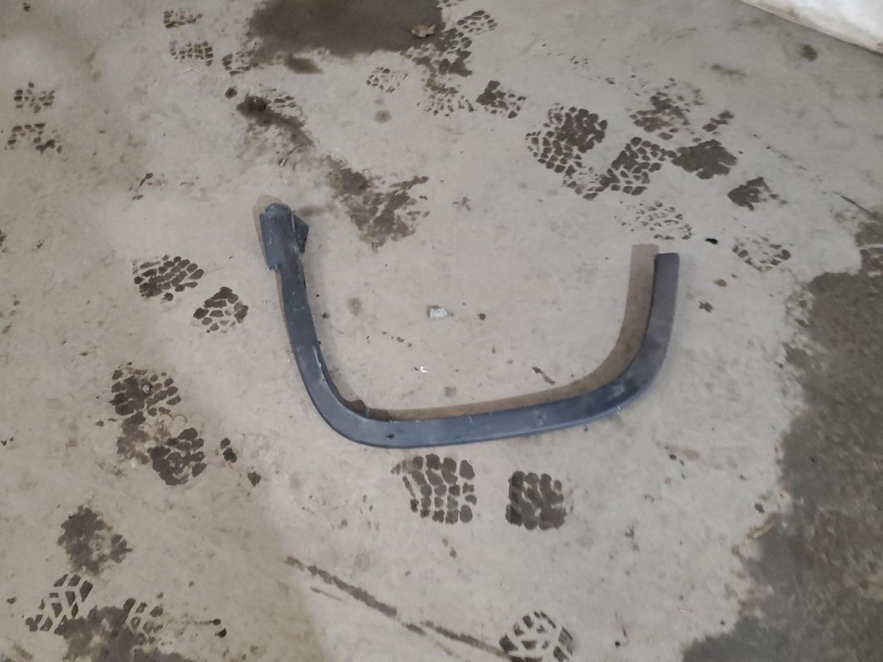 2019 Jeep Cherokee Limited VIN: 1C4PJMDX0KD470504 Lot: 85305235