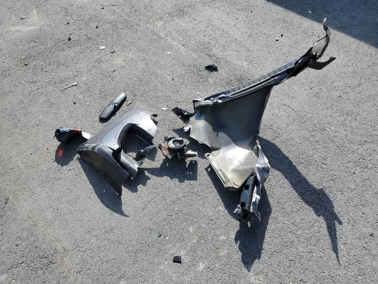 2013 Nissan Sentra S VIN: 3N1AB7AP0DL721708 Lot: 85553235