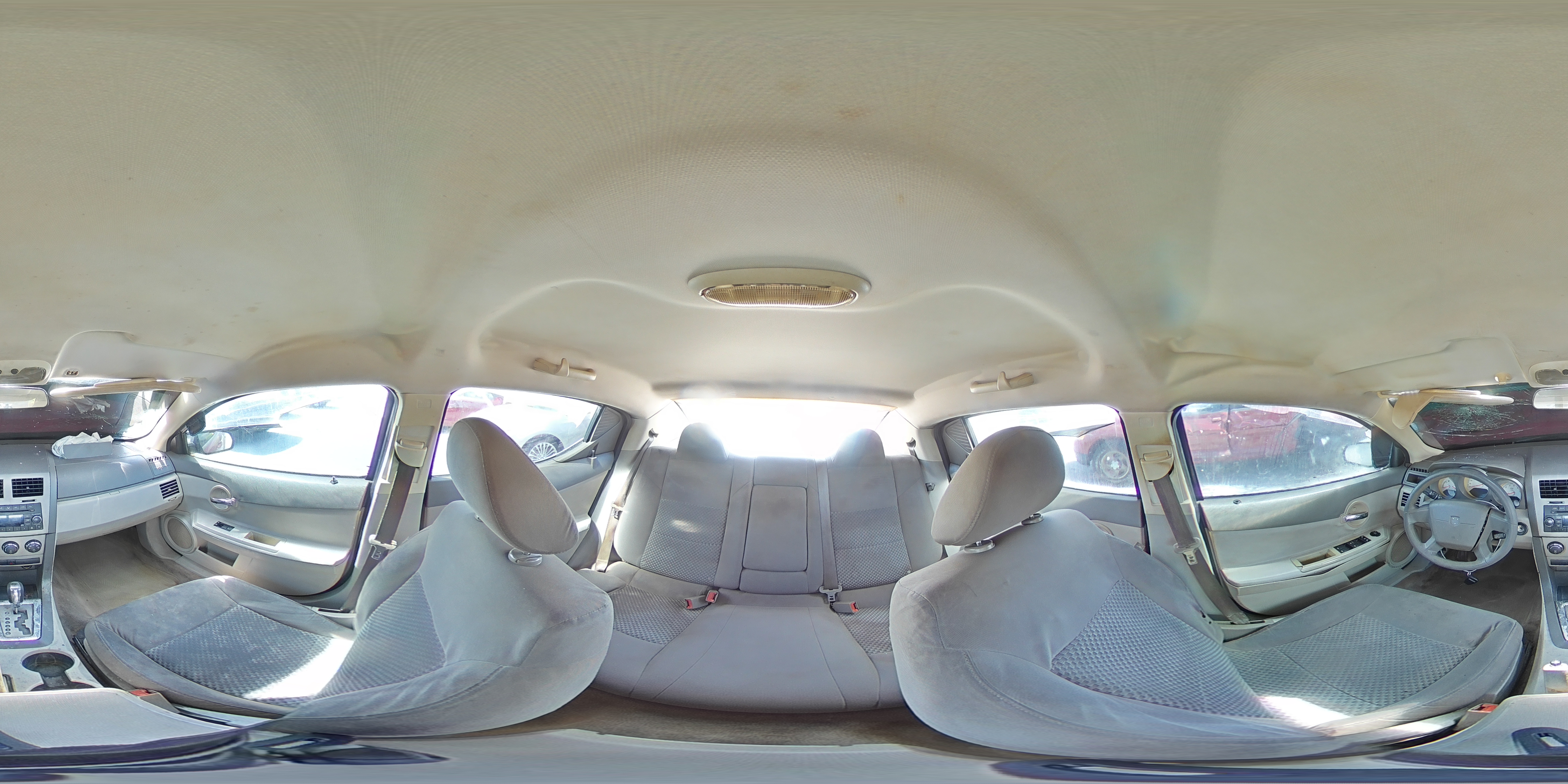 2009 Dodge Avenger Se VIN: 1B3LC46B69N535176 Lot: 86215685