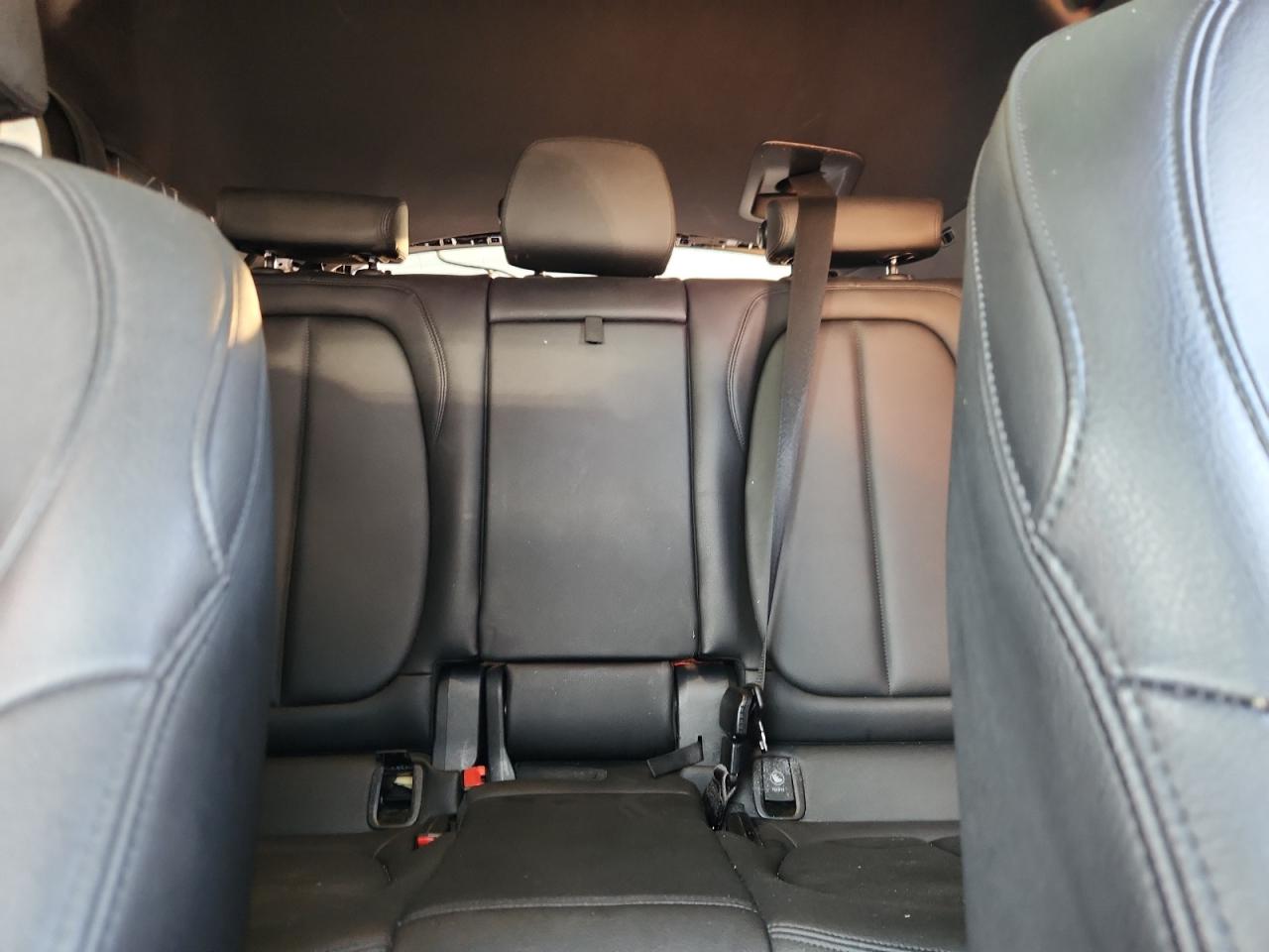 Фото: WBXYJ1C02N5U19529