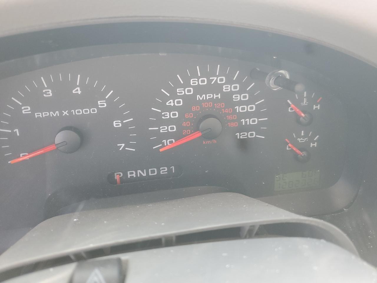 2007 Ford F150 VIN: 1FTPX14V87FA59682 Lot: 90839235