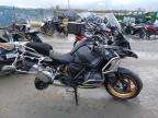2023 BMW R 1250 GS ADVENTURE TE  for sale at Copart SANDWICH