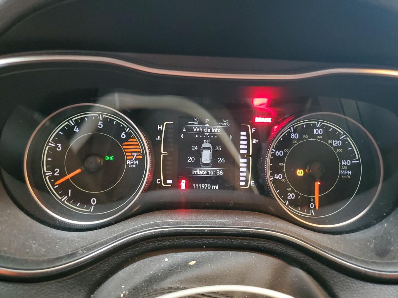 2019 Jeep Cherokee Latitude Plus VIN: 1C4PJMLB1KD212093 Lot: 82088125