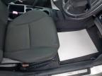 2006 TOYOTA COROLLA VSO VVTI TSPT S-A  for sale at Copart GLOUCESTER