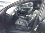 2008 AUDI A6 2.7 TDI QUATTRO S LINE 5DR TIP AUTO for sale at Copart SANDTOFT