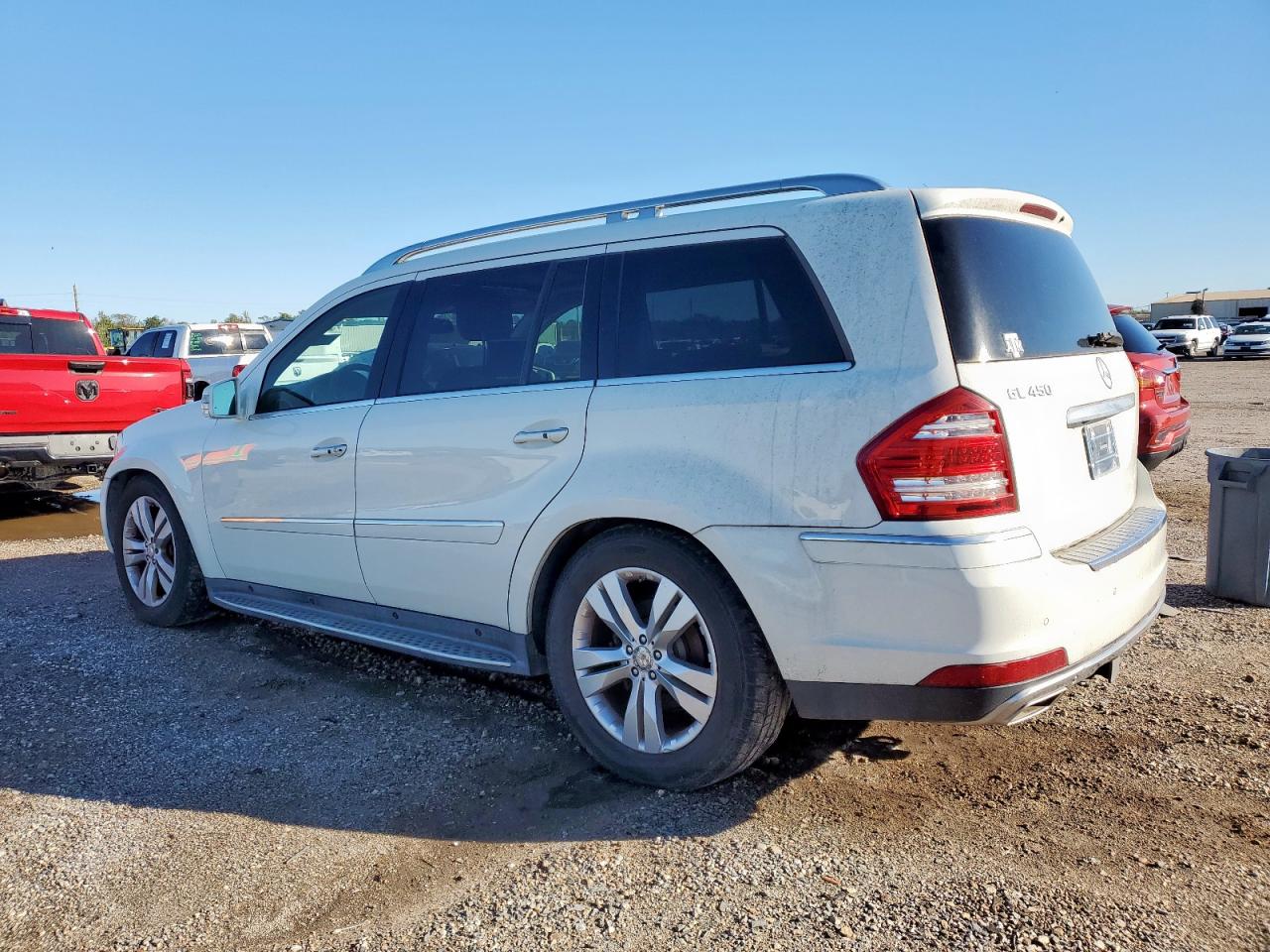 Фото: 4JGBF7BE2CA766296